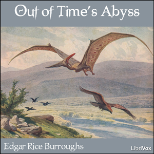 Out of Time's Abyss