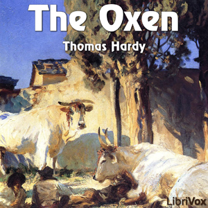 The Oxen