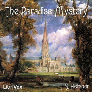 The Paradise Mystery