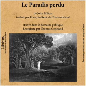 Le Paradis Perdu