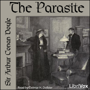 The Parasite (version 2)