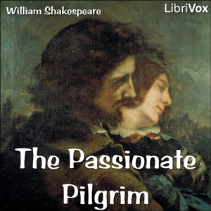 The Passionate Pilgrim