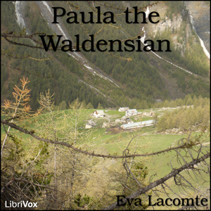 Paula the Waldensian