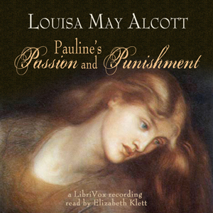 Pauline's Passion and Punishment