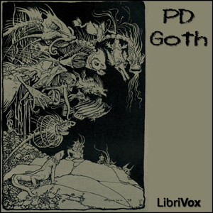 PD Goth