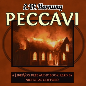 Peccavi