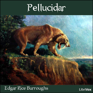 Pellucidar