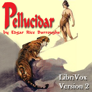 Pellucidar (version 2)