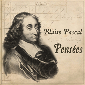 Pensées