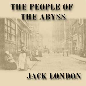 The People of the Abyss