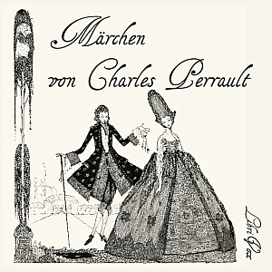 Märchen von Charles Perrault