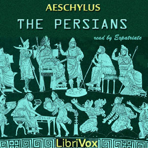 The Persians (version 2)