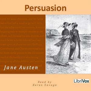 Persuasion