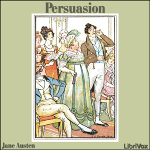 Persuasion