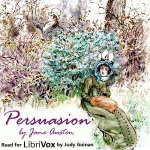 Persuasion (version 7)