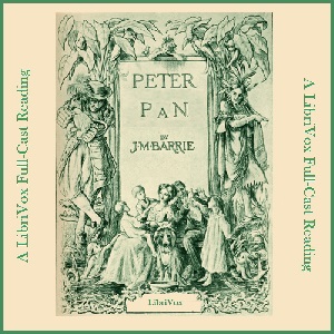 Peter Pan (Dramatic Reading)