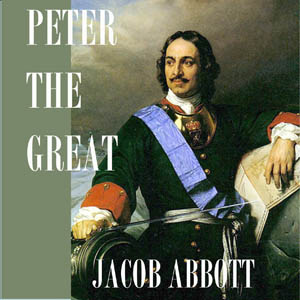 Peter the Great