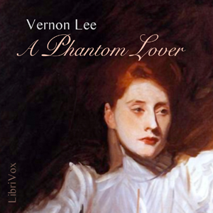 A Phantom Lover