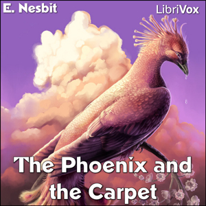 The Phoenix and the Carpet