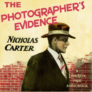 The Photographer's Evidence