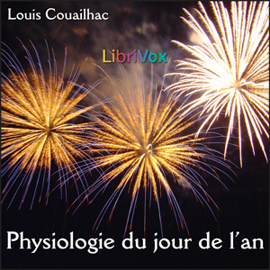 Physiologie du jour de l'an