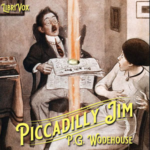 Piccadilly Jim (version 2)