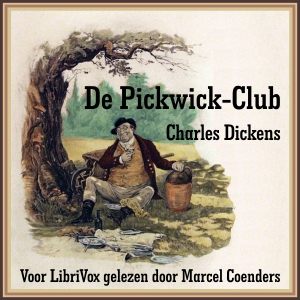 De Pickwick-Club