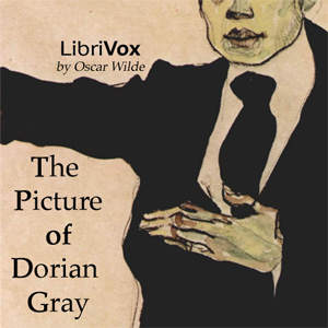 The Picture of Dorian Gray