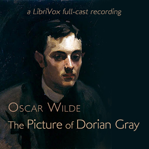 The Picture of Dorian Gray