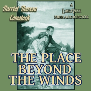 The Place Beyond The Winds