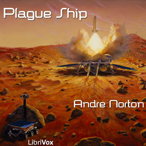 Plague Ship