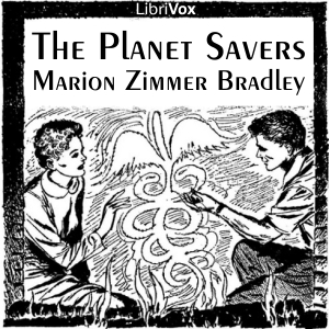 The Planet Savers