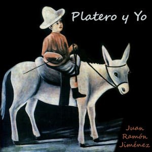 Platero y Yo