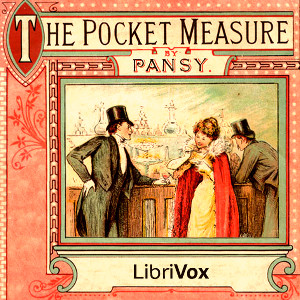 The Pocket Measure