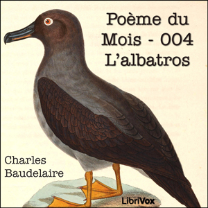 L'albatros