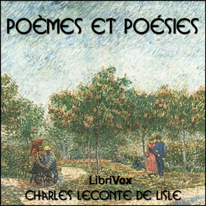 Poemes et Poesies