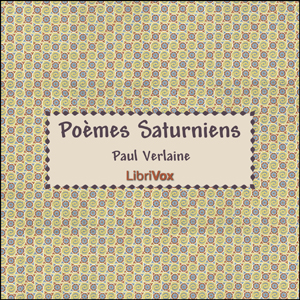 Poemes Saturniens