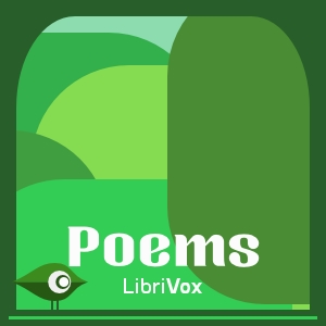 Poems