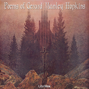 Poems of Gerard Manley Hopkins, ed. Robert Bridges