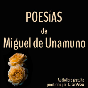 Poesías