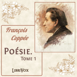 Poésie. Tome 1