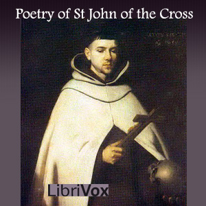 Poetry of St John of the Cross