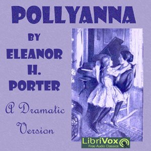 Pollyanna (Dramatic Version)