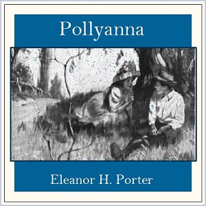 Pollyanna