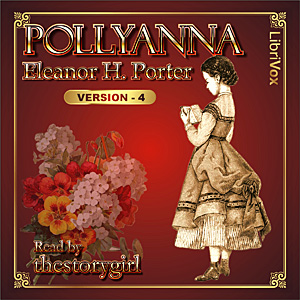 Pollyanna (version 4)