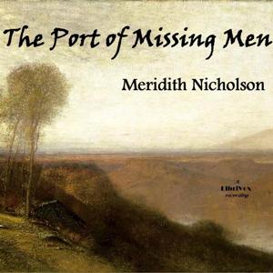 The Port of Missing Men