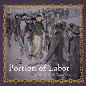 The Portion of Labor