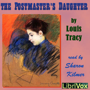 The Postmaster's Daughter