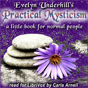 Practical Mysticism