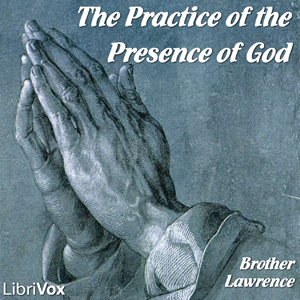 The Practice of the Presence of God